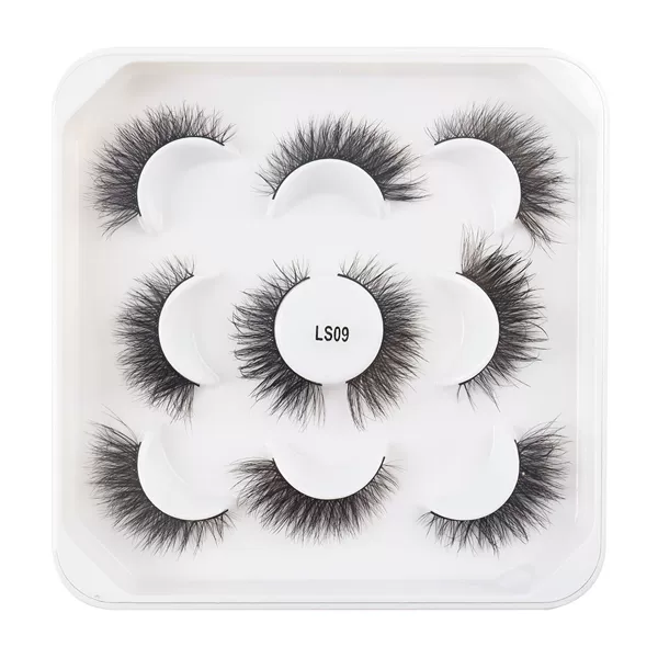 LS09