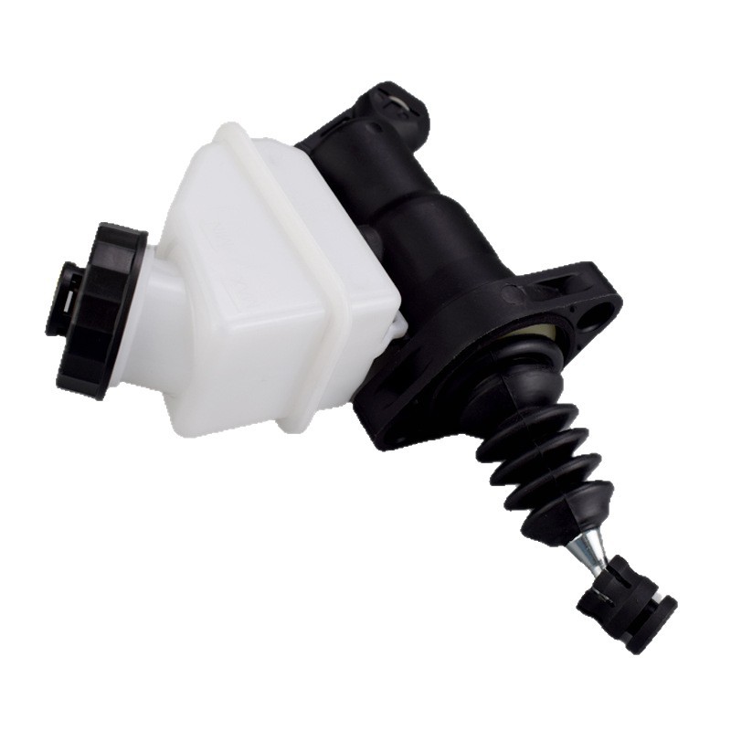 El Autobús Europeo del camión pesado del cilindro principal 21232945 del embrague de SMT parte 21564394