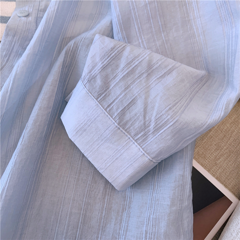 0a116117-43cc-45dc-9bfb-f07100e81ac0.jpe