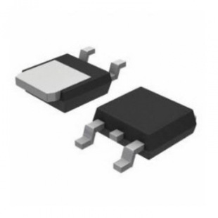 ���ݹ���78M15���O��500MA������������˷�����IC�������ԴоƬ