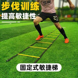 �����ݹ̶�ܛ���K��Ӗ���`��Ӗ�������ݲ���Ӗ���ݻ@��Ӗ������