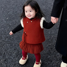 �F؛Ůͯ������Ї��Lͯ�b���b��ͯϲ�c�tɫ�P�����Ië�q���b�R��