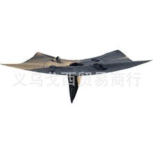 �羳 ��ˮ����ˮ�ŷ��^�V�� �����e����o�� ˮ�۲�������ˮ��