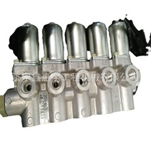 PC1250-7��ת����21N-26-31110 �ͷ�208-26-61310 208-26-52263