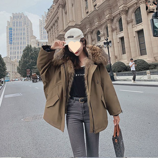 �ɿ˷�Ů2026���¿����ë��đ�ɲ�ж���p��Ƥ����С�����ɿ˷�