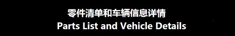Motorcycle cross-border brand new retro CG125 150CC Jianshe National IV electric fuel-injection motorcycle
