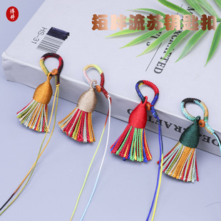 �����pɫ�����Y�������Kdiy������������L�ֹ���������Ʒ���