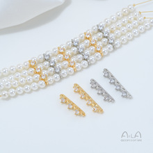 �~�14K������ʯ�������Ÿ����Ƭ�ֹ�diyˮ����������Ʒ���