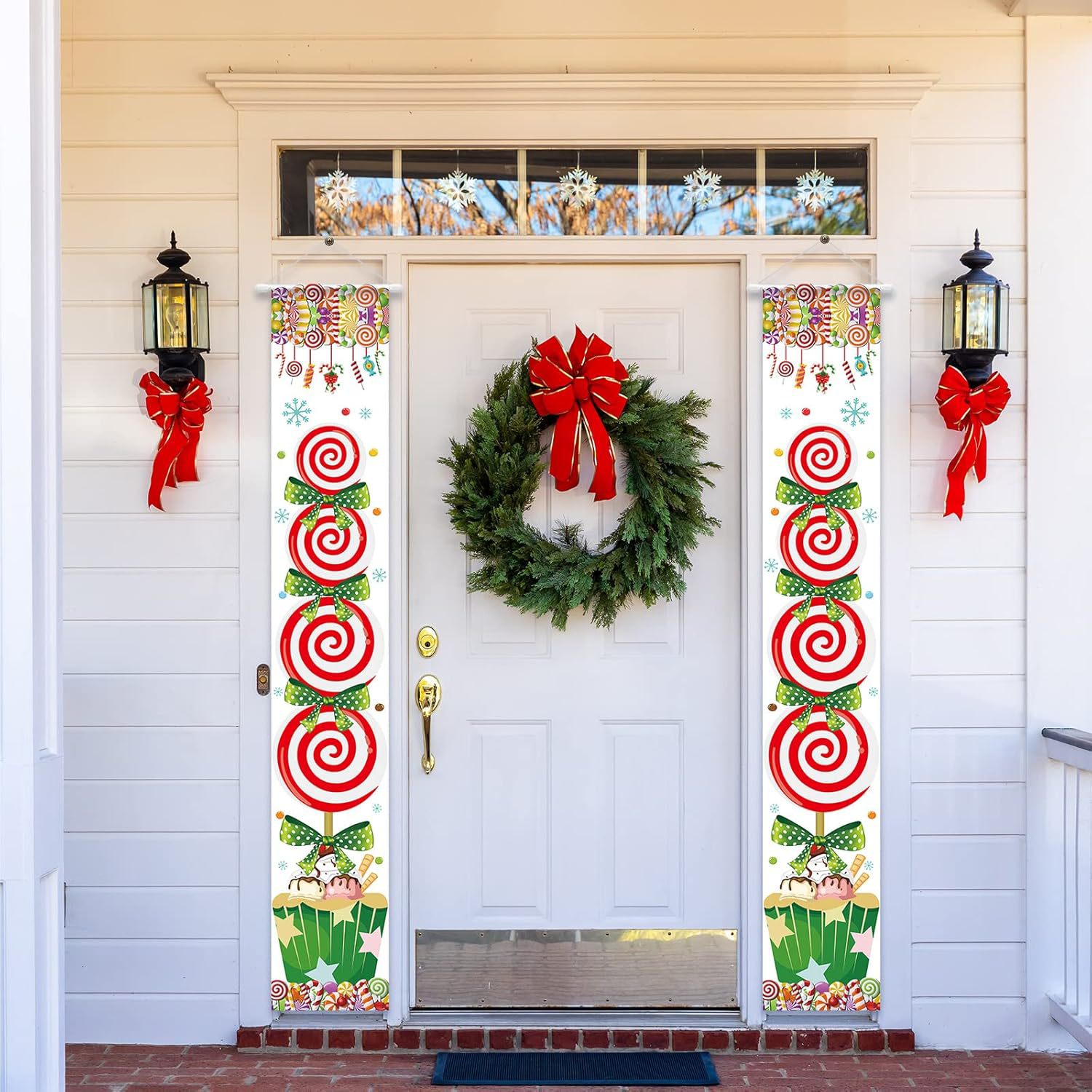 81RingM1HoL._AC_SL1500_