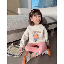 20025�����¿�ӽqŮͯ�l���L��ͯ�b�ٴͯ���ӽqͯ�b�l�¿ɐ�