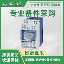JUMO�ضȱO����STB/STW�ؿ���701150/8-02-0253-2001-23/005,058