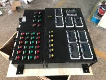 �����������������������ƙ�