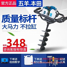 �����������Ɔ���С�����͙C���@ʩ�ʴ�荵�荿״��ڿәC