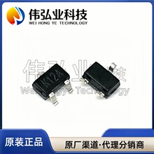 ȫ��ԭװ SI1308EDL-VB SC-70-3 20V 4A ��ЧӦ��MOS