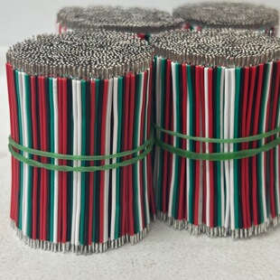 1571AWG26���ž�4p50mm�p�^��a��Ӿ��t�����Ⱦ�