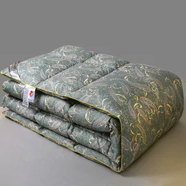 四件套;夏凉被;纤维被