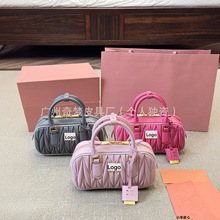 ���ұ��g������� �ް������ֱ��ܷⲻ�˓Qmiuϵ�����