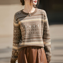 2025���ﶬ�¿�͹���ܽq�A�Iᘿ����L��Ů�M���u�Ứ���������