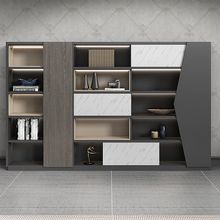 �ļ����k���ҕ������s�F�����ľ�|�ߙ����i�n�����������ռ{��