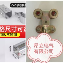 C40��|��܉��܇ C��䓌�܉���P䓻�܉�� ���I���ؙC��܉��݆