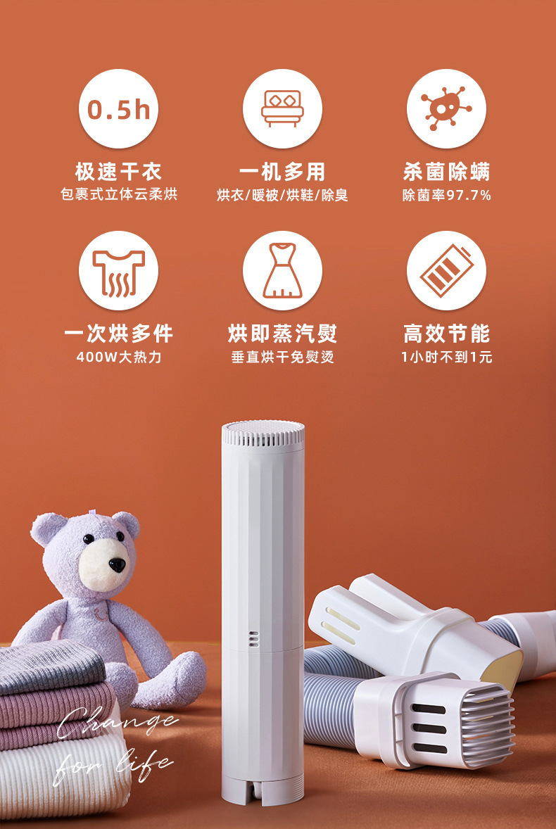 7995d187754c549a2efe4fff82be37