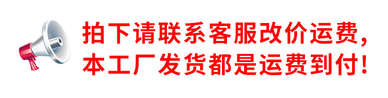 hGyTgvKjy9T/JMf1cqccinOZHSxum4/OCDqN