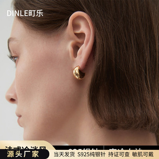 S925���yᘷ�ʽ�䵭�L��ᔰ�A���p��Ů����h���s���԰ٴ���Ʒ