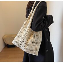 �͹�ᘿ���ë���������sͨ�����ذ��ٴ�㼑��L�μ��Ůʿ�����