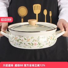 WҬm´ļ偶偼ß´ȼ늴Št