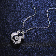 ���y����Īɣ��`����Ů����J���ӵ����y�����i�r��ͨ�ڟo��β