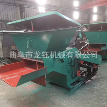 ԄϷC 600ͽնCO  ֥նC