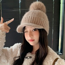 �ﶬë������ᘿ�ñŮ ������б�ů�o��ë��ñ�r��������ñ��