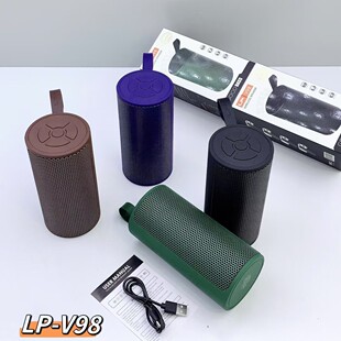 �¿���NLP-V98�{���������С���������ò忨��yʽ10W������