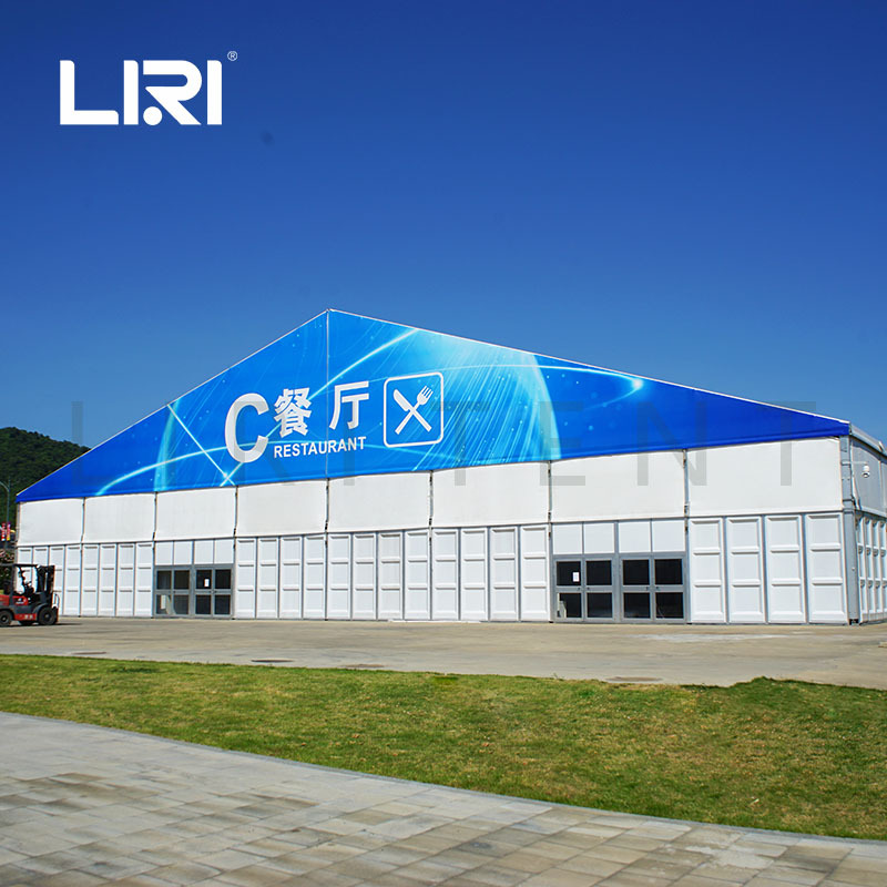 ���չ�Ӧ���ͺ�չ������麣��չ�񷿵¹�����չ����չ��������