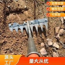 �r�ó��ݹ����i䓰��Ӷ๦���z�ݷN���������������Fᔰ���֦