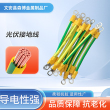 SlSGpɫӵؾMСSBܛ~F؛