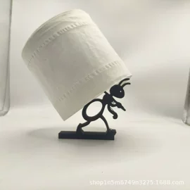 塑料工艺品;拉手;钥匙扣及钥匙扣配件