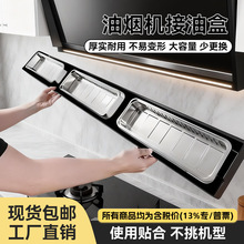 һ�����X���͟��C���ͺ������ޏN�����÷��ͷ��C�͸ߜ��Ͳ��a����