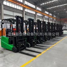 11.5֧c݆ʽС늄Ӳ܇ƿ܇ҺbжѸߙC