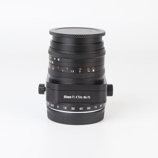 50mm F1.4 ���S�R�^���B�����L�� ƽ�ƃAб �m����������῵��ʿ