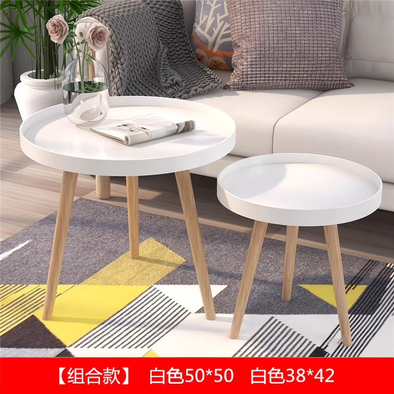 [결합모델] 화이트 50+화이트 38CM
