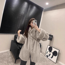 ˮëqLIƤëһwnйpɫƤݶëëŮ