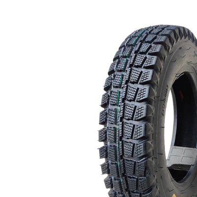 inch 12 inch non-slip, Electric tricycle tires
