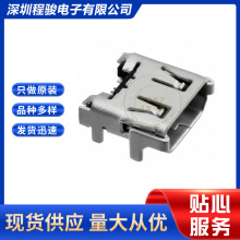 DC3RX19JA3R1700 19PIN HDMI -Micro USB�B��������
