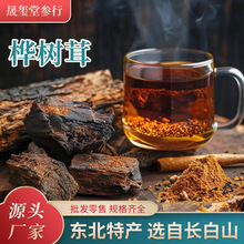 �|�������خa����׺ڽ�С������ֿ׾��ЉKһ�����l�S�����l