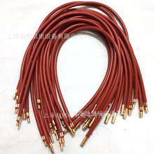 ȼ���C�߉��� �߉����c����| �c��׃�����c�� �x�Ӿ� �~���^