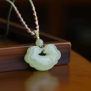 ��Ȼ��������ƽ���i��������ɏ��������ʽ���s�i��͋���Ů�ѶY