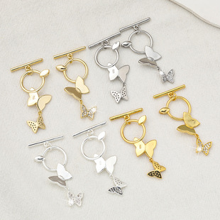 �h���~�18k���̺���OT�ێ��䆵�����diy������Ʒ��β���