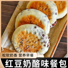 �t������ζ�Ͱ��W�t�±���A�ĸ��c������e��ʳ��ʹ���һ�����l