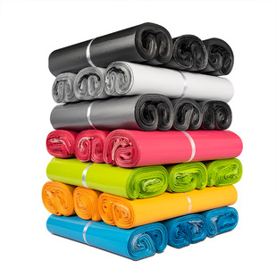 ���f����ճ�����l�Ɖ������ϴ�����ӷ�ˮ����������b��������